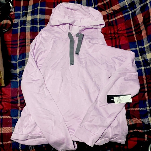 New York & Company Sweaters - Light purple medium sweater never worn brand new